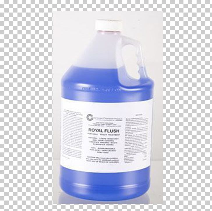 Distilled Water Solvent In Chemical Reactions Liquid Solution PNG, Clipart, Distilled Water, Liquid, Royal Flush, Solution, Solvent Free PNG Download