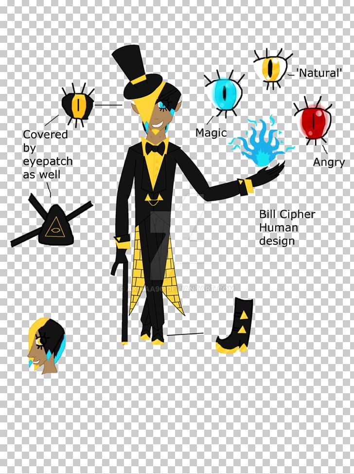 Drawing Graphic Design PNG, Clipart, Art, Artwork, Bill Cipher, Brand, Cartoon Free PNG Download