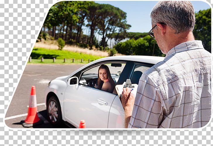 Driver's Education Driving Test Car School PNG, Clipart, Automotive Exterior, Automotive Tire, Brand, City Car, Class Free PNG Download