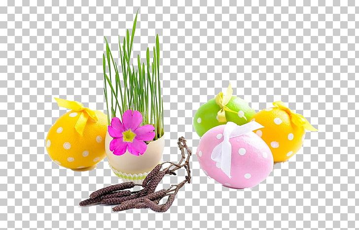 Easter Bunny Easter Egg PNG, Clipart, Candlemas, Creative Background, Creativity, Dollar Sign, Dot Free PNG Download