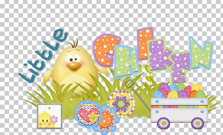 Easter Illustration Portable Network Graphics PNG, Clipart, Animal, Art, Blog, Easter, Food Free PNG Download