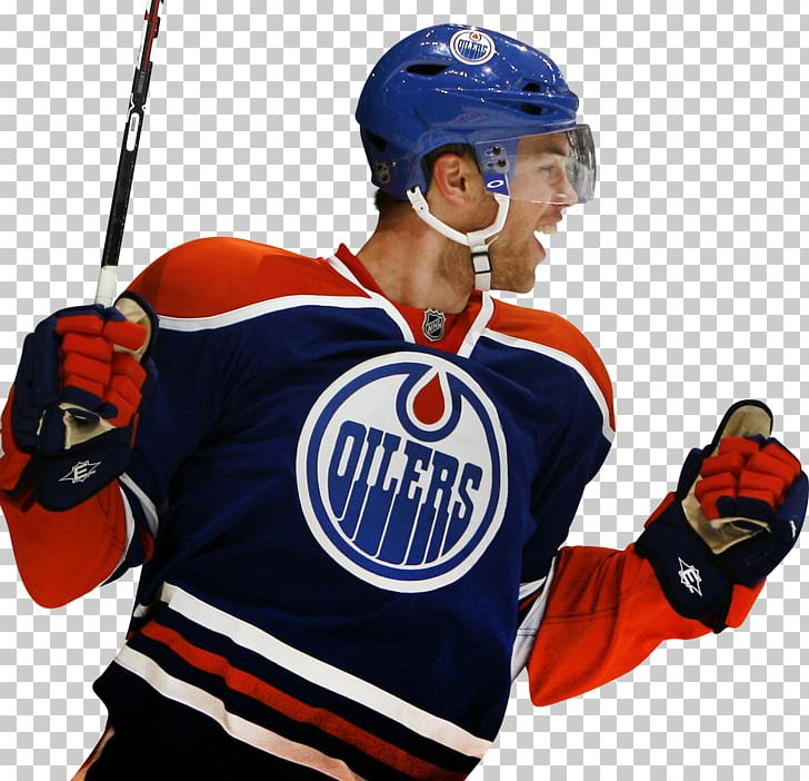 Edmonton Oilers New Jersey Devils 2015–16 NHL Season Goaltender Mask 2014–15 NHL Season PNG, Clipart,  Free PNG Download