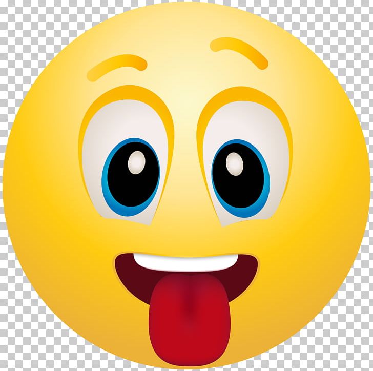 Emoji Emoticon Smiley PNG, Clipart, Blog, Circle, Computer Icons, Desktop Wallpaper, Emoji Free PNG Download