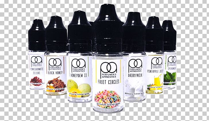 Flavor Taste Electronic Cigarette Cotton Candy Liquid PNG, Clipart, Apprentice, Aroma, Bottle, Breakfast Cereal, Buttercream Free PNG Download