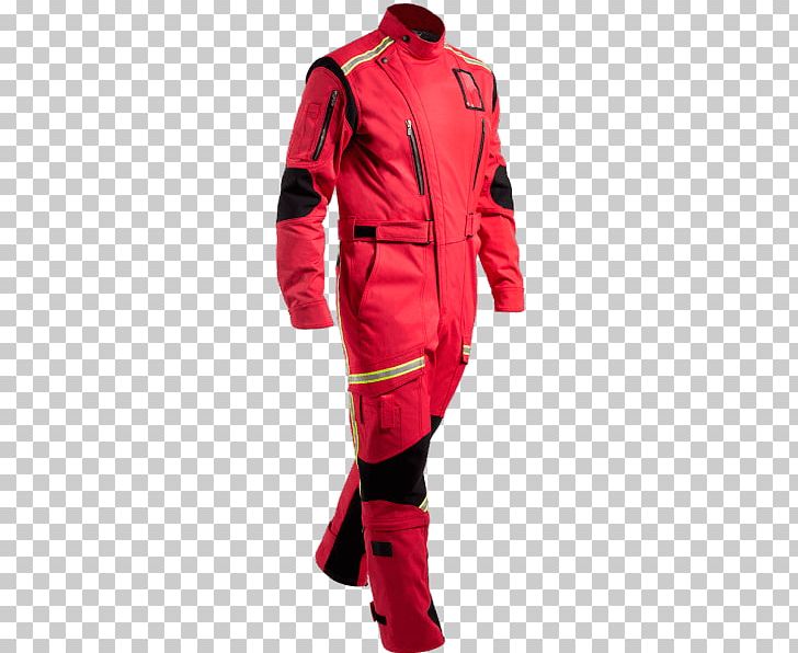 Flight Suits Hoodie Tracksuit Clothing PNG, Clipart, Clothing, Coat, Dress, Dry Suit, Flight Jacket Free PNG Download