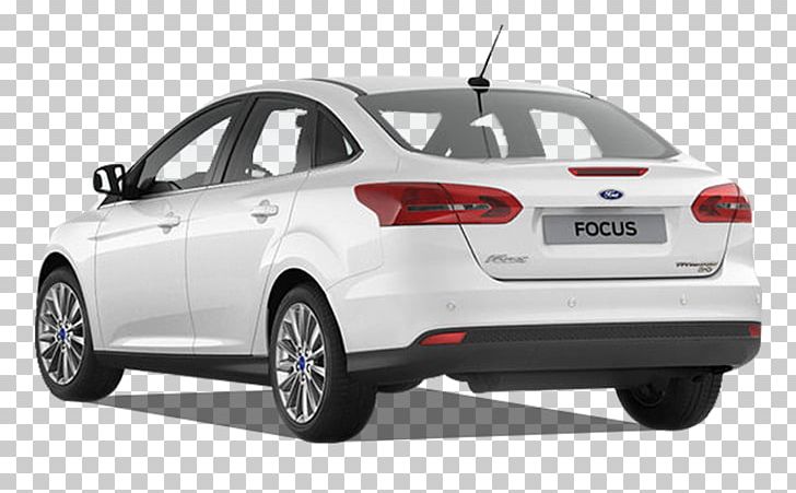 Ford Ka Ford Fusion Car Ford Motor Company PNG, Clipart, Car, Compact Car, Ford Ecoboost Engine, Ford Focus, Ford Fusion Free PNG Download