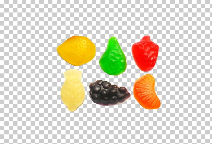 Gummy Bear Gummi Candy Jelly Babies Gelatin Dessert Hamburger PNG, Clipart, Bottle, Candy, Chewing Gum, Cocktail, Cola Free PNG Download