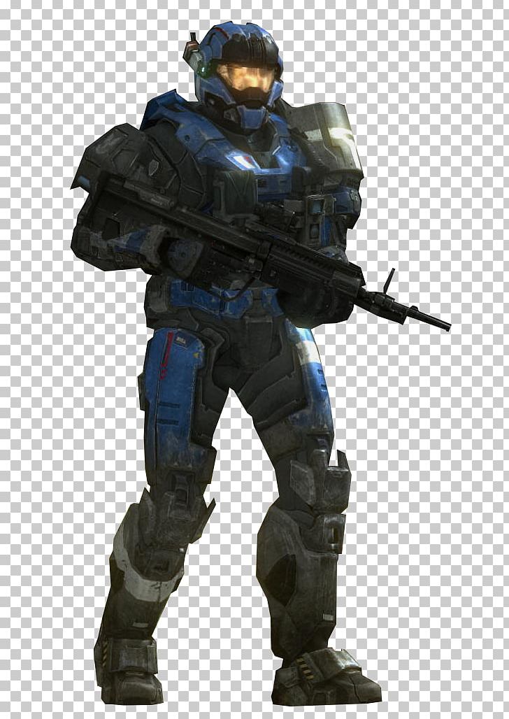 Halo 4 Halo 5: Guardians Halo 3: ODST Master Chief Mark IV Tank PNG, Clipart, Action Figure, Armour, Body Armor, Bungie, Commando Free PNG Download