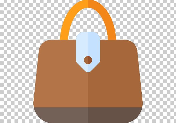 Handbag Fashion Computer Icons PNG, Clipart, Bag, Brand, Clothing Accessories, Computer Icons, Fashion Free PNG Download