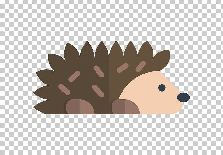 Hedgehog Computer Icons PNG, Clipart, Animal, Animals, Carnivoran, Computer Icons, Download Free PNG Download