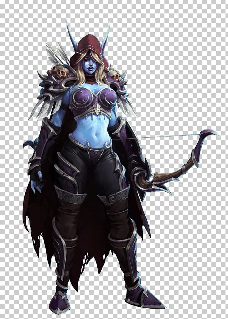 Heroes Of The Storm World Of Warcraft Warcraft III: Reign Of Chaos Overwatch Concept Art PNG, Clipart, Action Figure, Armour, Art, Blizzard Entertainment, Character Free PNG Download