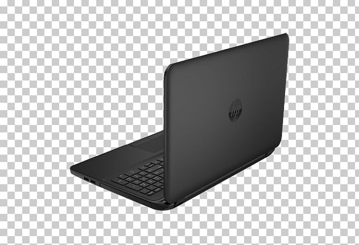 Hewlett-Packard HP ProBook 440 G1 Laptop Apple MacBook Pro Intel Core PNG, Clipart, Apple Macbook Pro, Brands, Computer, Electronic Device, Hard Drives Free PNG Download