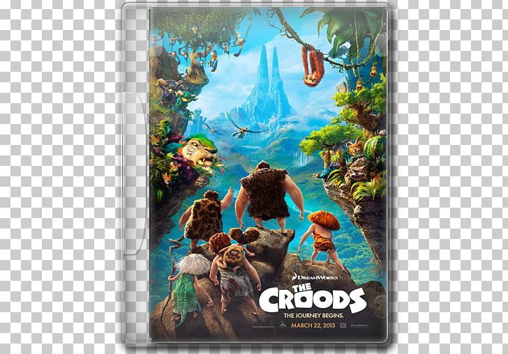 Hollywood Studio Movie Grill Film The Croods DreamWorks Animation PNG, Clipart, Adventure Film, Animated Film, Croods, Croods 2, Dreamworks Animation Free PNG Download