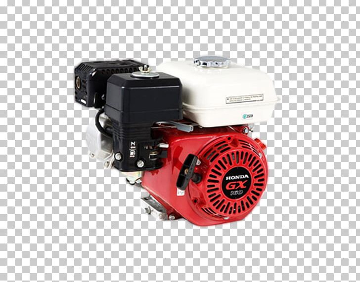 Honda Motor Company Motorcycle Fuel Injection Engine Mill PNG, Clipart, Automotive Engine Part, Auto Part, Cars, Electric Generator, Electric Motor Free PNG Download