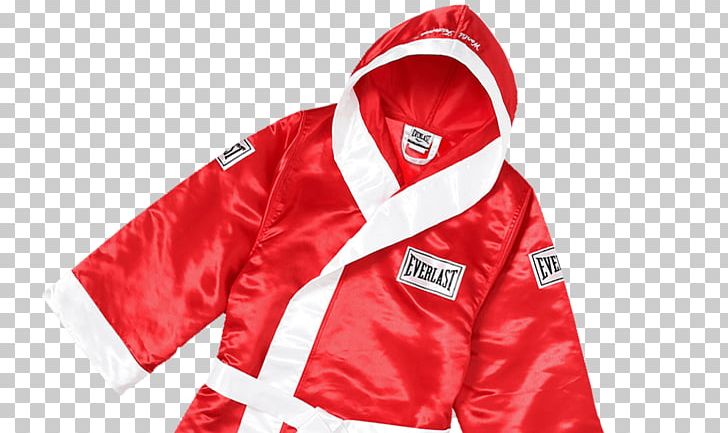 Hoodie Supreme Everlast Satin Hooded Boxing Robe Boxing Glove PNG, Clipart, Bluza, Boxer Shorts, Boxing, Boxing Glove, Everlast Free PNG Download
