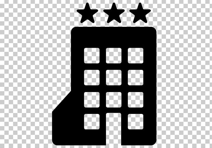 Hotel Icon Computer Icons Apartment Hotel PNG, Clipart, 3 Star, Accommodation, Apartment, Apartment Hotel, Area Free PNG Download