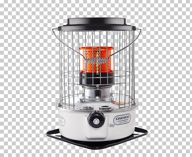 Humidifier Portable Stove Home Appliance Electricity Heater PNG, Clipart, Business, Electric Heating, Electricity, Fan, Heater Free PNG Download