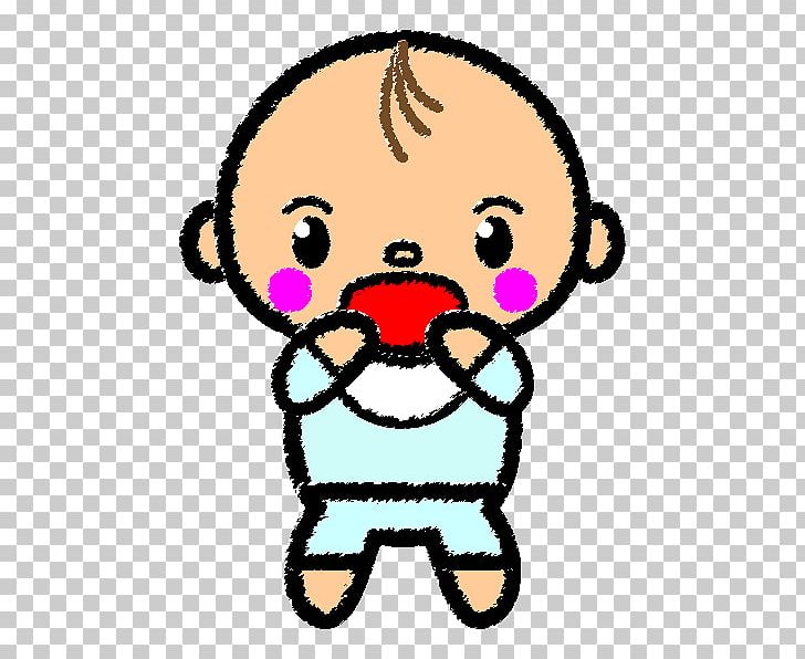Infant Diaper Crying Nose PNG, Clipart, Art, Artwork, Behavior, Boyfashion, Cartoon Free PNG Download