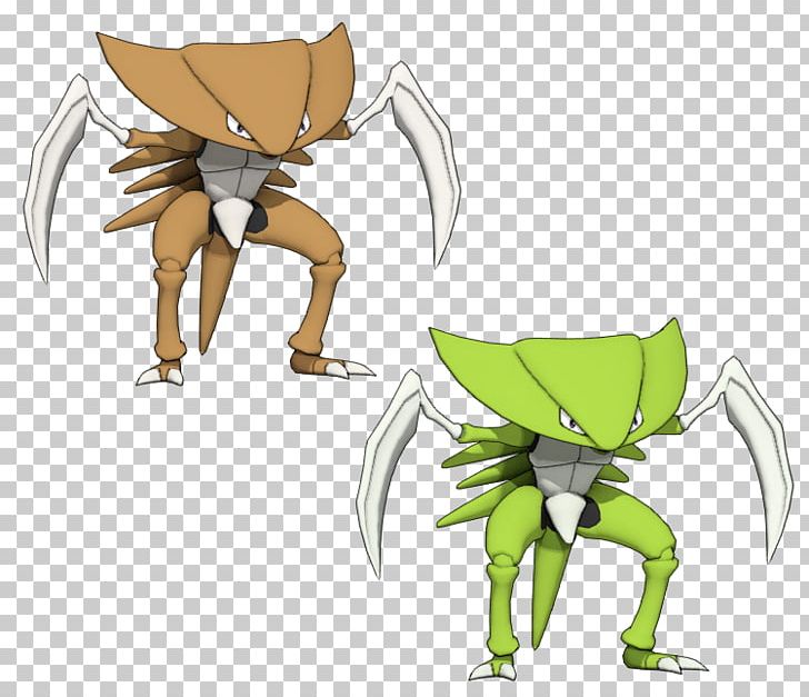 Insect Decapoda PNG, Clipart, Animals, Art, Cartoon, Decapoda, Fictional Character Free PNG Download