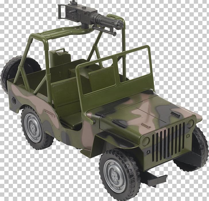 Jeep Model Car Scale Model Off-road Vehicle PNG, Clipart, Armored Car, Armoured Fighting Vehicle, Automotive Exterior, Car, Car Accident Free PNG Download