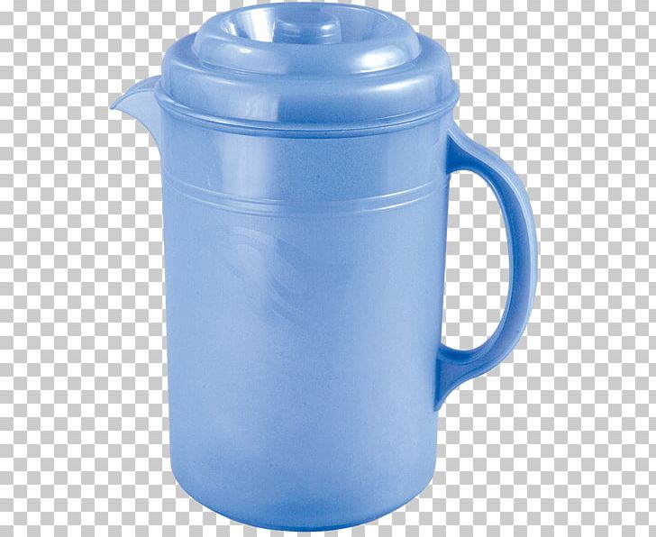 Jug Lid Mug Plastic Tableware PNG, Clipart, 5 L, Beauty, Blu, Blue, Brand Free PNG Download