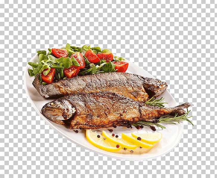 Kipper Fried Fish Hamburger Pescado Frito French Fries PNG ... Polish your personal project or design with these fish fry transparent png images, make it even more personalized and more attractive.