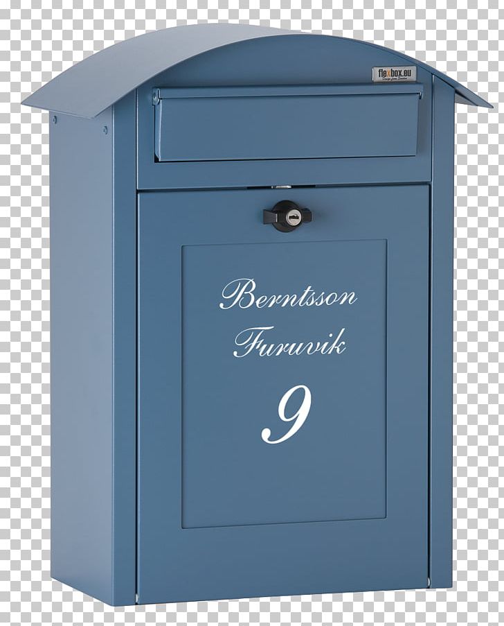 Letter Box Post Box Email Box Blue PNG, Clipart, Albert E Brumley, Apartment, Blue, Box, Color Free PNG Download