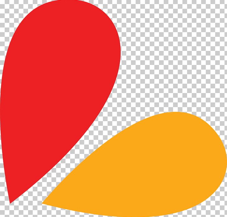 Line PNG, Clipart, Area, Art, Circle, Heart, Line Free PNG Download