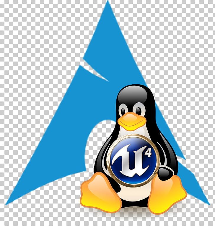 LinuxLive USB Creator Linux Kernel PNG, Clipart, Beak, Bird, Computer Servers, Computer Software, Flightless Bird Free PNG Download