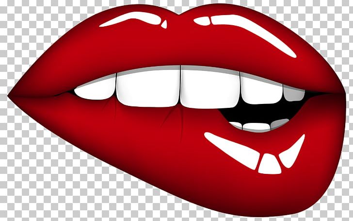 Lip Mouth Computer Icons PNG, Clipart, Biting, Computer Icons, Drawing, Encapsulated Postscript, Facial Expression Free PNG Download