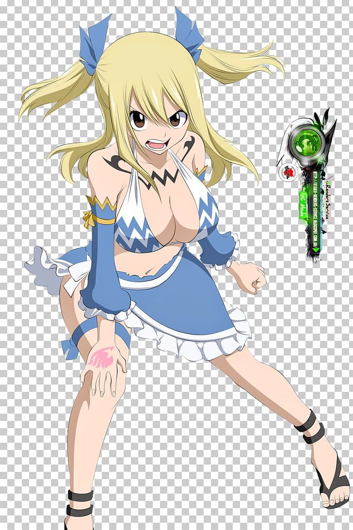 Lucy Heartfilia Natsu Dragneel Juvia Lockser Aquarius Fairy Tail PNG, Clipart, Anime, Aquarius, Arm, Art, Artwork Free PNG Download