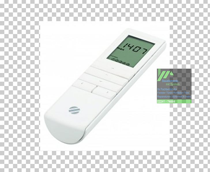 Measuring Scales Electronics PNG, Clipart, Art, Electronics, Hardware, Jalousie, Measuring Instrument Free PNG Download