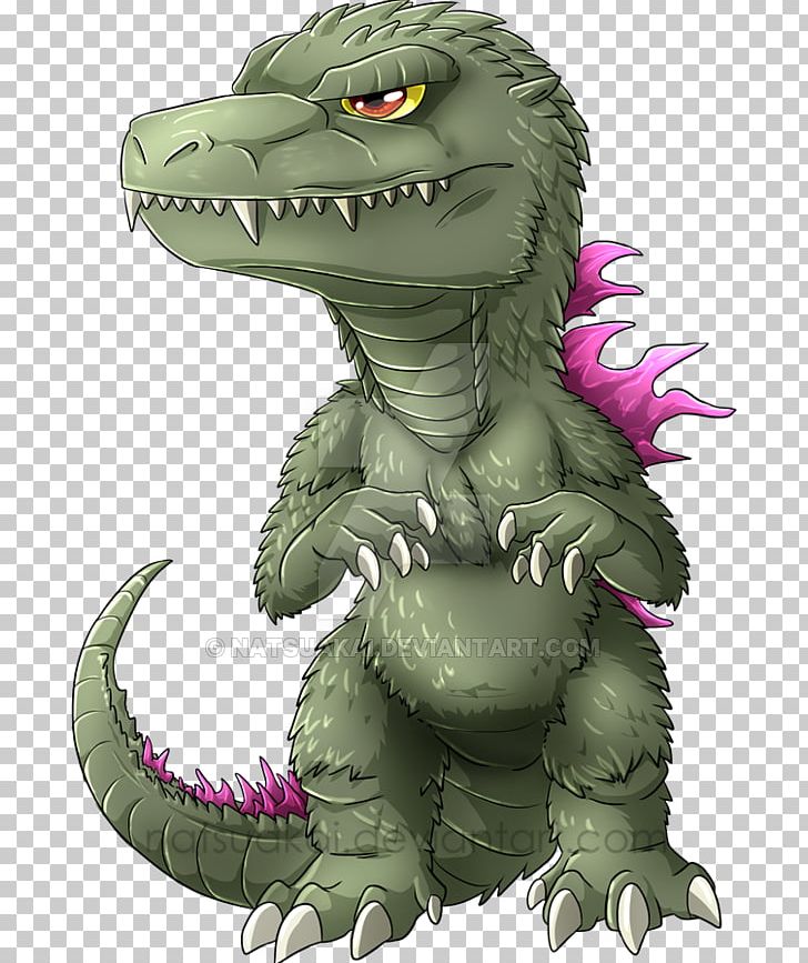 Mechagodzilla King Kong Godzilla: Monster Of Monsters Drawing PNG, Clipart, Art, Chibi, Crocodilia, Deviantart, Dinosaur Free PNG Download