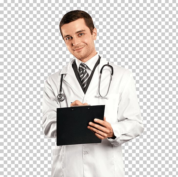 Medicine NEET · 2017 Physician Nursing Clinic PNG, Clipart, Clinic, Doctor Of Medicine, Formal Wear, Gentleman, Health Free PNG Download