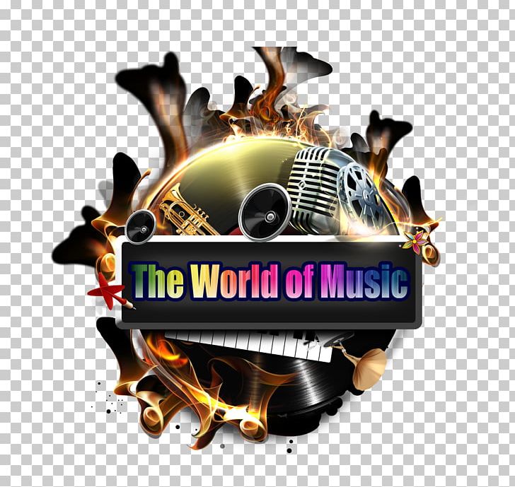 Microphone Music PNG, Clipart, Advertising, Brand, Computer Wallpaper, Decorative Patterns, Download Free PNG Download