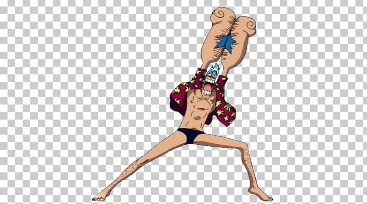 Monkey D. Luffy Roronoa Zoro Rendering Franky PNG, Clipart, Arm, Balance, Button, Deviantart, Franky Free PNG Download