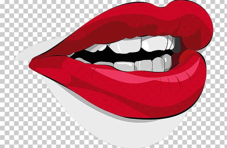 Mouth Lip PNG, Clipart, Blog, Body Orifice, Clip Art, Download, Face Free PNG Download