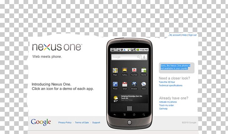 Nexus One HTC Desire X Android Google T-Mobile PNG, Clipart, Android, Brand, Cellular Network, Communication, Development Free PNG Download