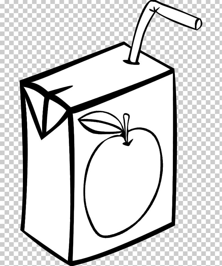 Orange Juice Apple Juice Breakfast Juicebox PNG, Clipart, Angle, Apple, Apple Juice, Apples Clipart, Area Free PNG Download