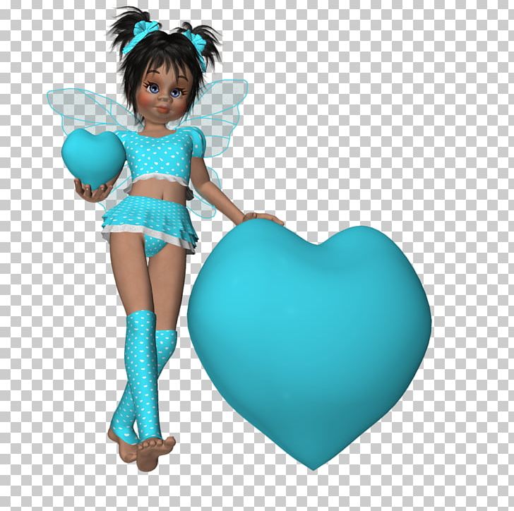 Paper 3D Computer Graphics Valentine's Day PNG, Clipart, 3d Computer Graphics, Art, Costume, Doll, Fairy Free PNG Download