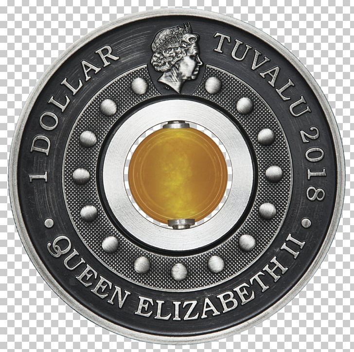 Perth Mint Silver Coin Silver Coin Ounce PNG, Clipart, Antique, Bullion, Bullion Coin, Circle, Clutch Part Free PNG Download
