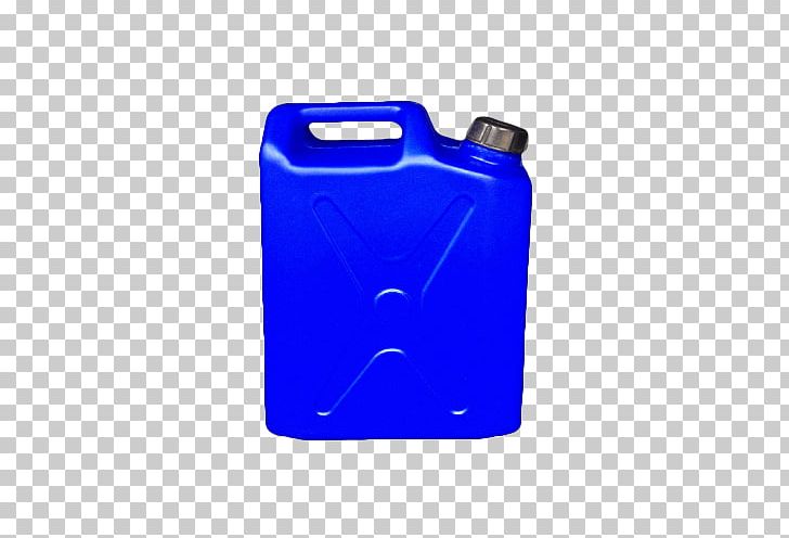 Plastic Fuel Tank Water Tank PNG, Clipart, Blue, Bottle, Cobalt Blue, Container, Drum Free PNG Download