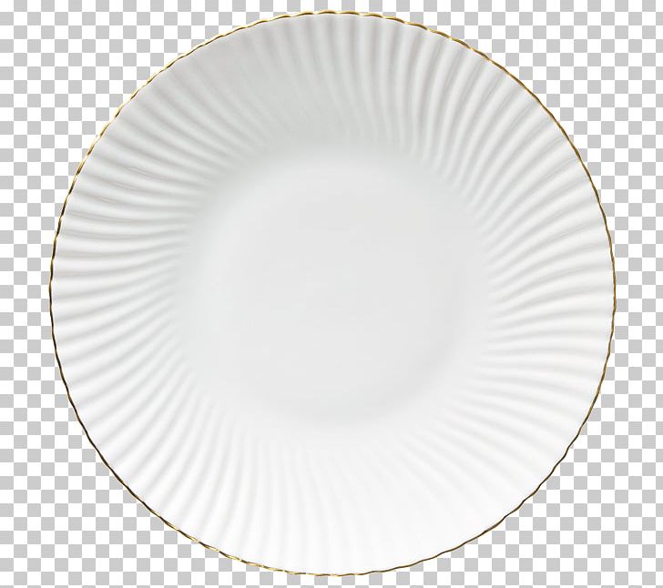 Plate Tableware Wedgwood Replacements PNG, Clipart, Bowl, Circle, Decorative Arts, Dinner, Dinnerware Set Free PNG Download