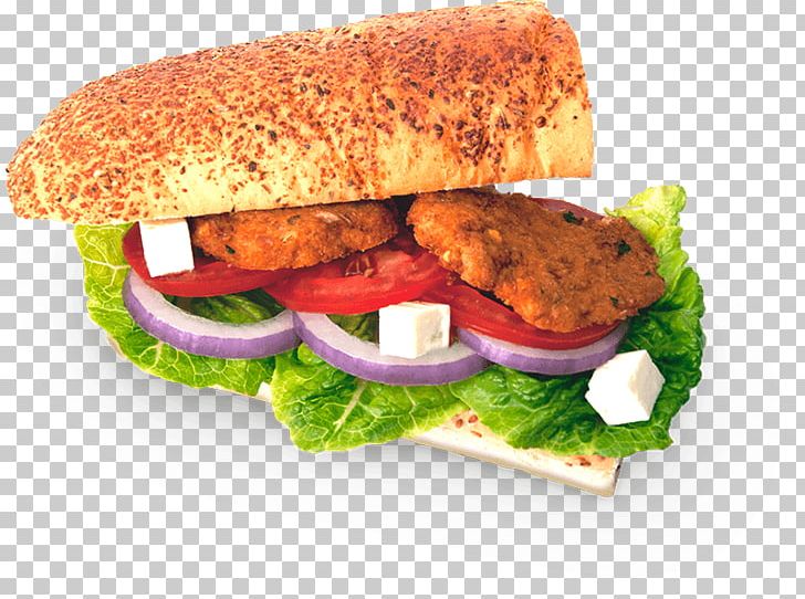 Salmon Burger Cheeseburger Breakfast Sandwich Fast Food Veggie Burger PNG, Clipart, American Food, Breakfast, Cheeseburger, Fast , Finger Food Free PNG Download