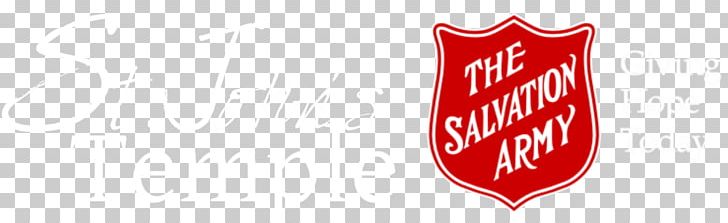 Salvation Army St. John's Temple The Salvation Army Booth Memorial Hospital Bible PNG, Clipart,  Free PNG Download