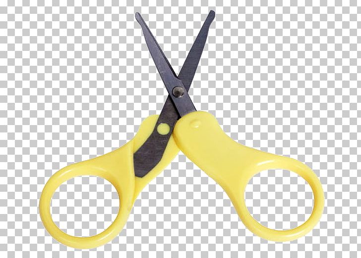 Scissors Nail Clipper Knife PNG, Clipart, Baby, Baby Announcement Card, Baby Background, Baby Clothes, Baby Girl Free PNG Download