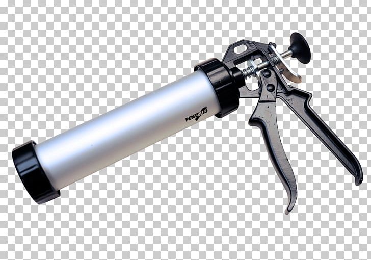 Sealant Caulking Cartridge Silicone Gun PNG, Clipart, Aluminium, Angle, Baseboard, Camera Accessory, Cartridge Free PNG Download