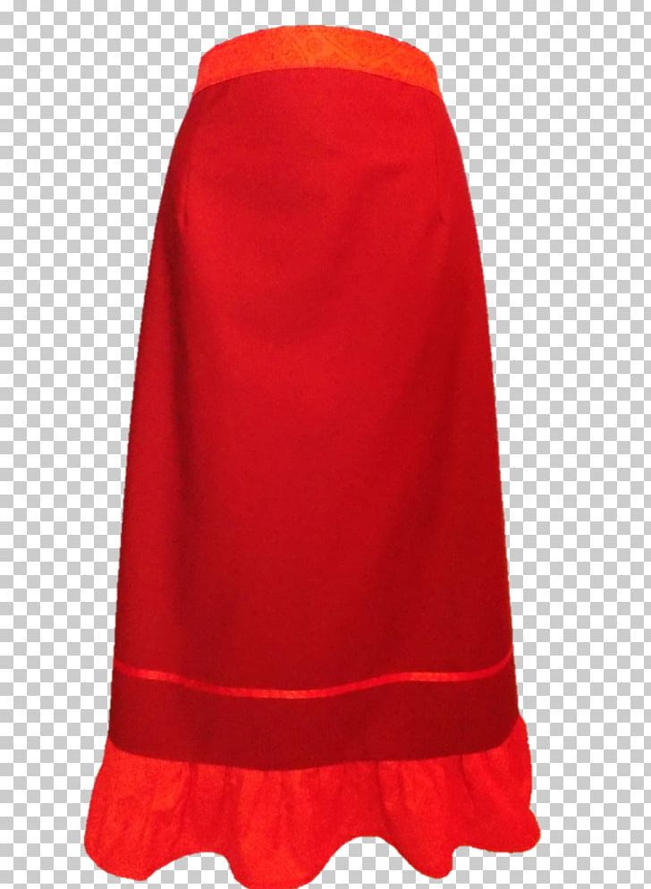 Shoulder Velvet Dress PNG, Clipart, Clothing, Day Dress, Dress, Joint, Red Riding Hood Free PNG Download