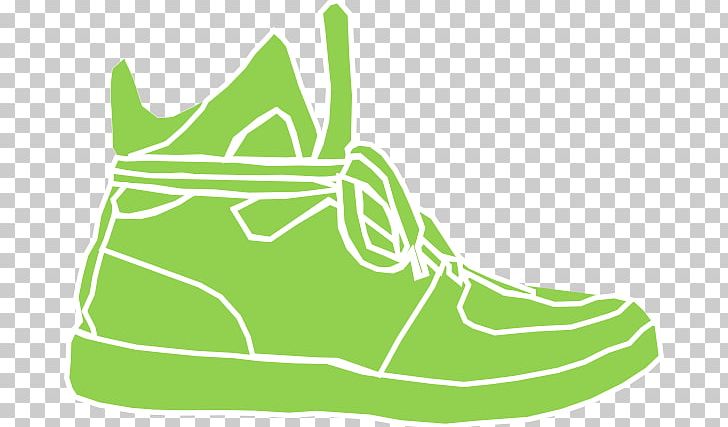 Sneakers Shoe PNG, Clipart, Area, Athletic Shoe, Brand, Clip, Crosstraining Free PNG Download