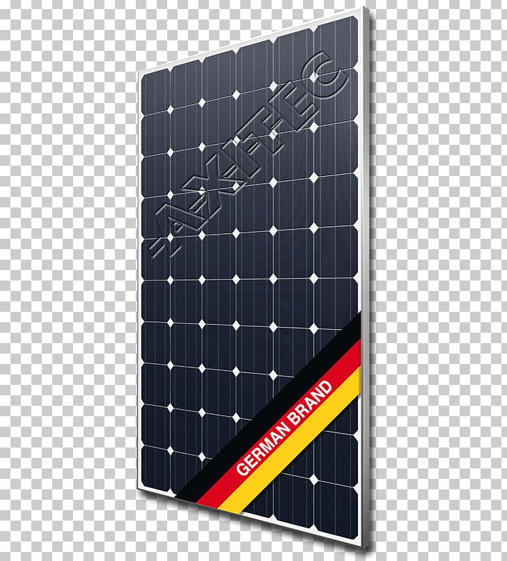 Solar Panels Solar Energy Photovoltaics Solar Cell PNG, Clipart, Electrical Energy, Electrical Grid, Energy, Energy Storage, Hashtag Free PNG Download